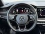 Skoda Octavia Combi 1.4 TSI RS iV Business 245PK Stoelmass. Carplay Camera