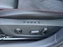 Skoda Octavia Combi 1.4 TSI RS iV Business 245PK Stoelmass. Carplay Camera