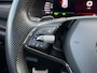 Skoda Octavia Combi 1.4 TSI RS iV Business 245PK Stoelmass. Carplay Camera