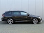 Skoda Octavia Combi 1.4 TSI RS iV Business 245PK Stoelmass. Carplay Camera