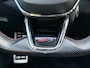 Skoda Octavia Combi 1.4 TSI RS iV Business 245PK Stoelmass. Carplay Camera