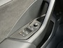 Skoda Octavia Combi 1.4 TSI RS iV Business 245PK Stoelmass. Carplay Camera