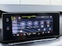 Skoda Octavia Combi 1.4 TSI RS iV Business 245PK Stoelmass. Carplay Camera