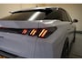 Peugeot E-3008 Allure Avantage 210 73 kWh [ Navi Apple/Android Clima LED Camera Cruise ]