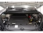 Peugeot E-3008 Allure Avantage 210 73 kWh [ Navi Apple/Android Clima LED Camera Cruise ]