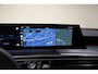 Peugeot E-3008 Allure Avantage 210 73 kWh [ Navi Apple/Android Clima LED Camera Cruise ]