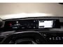 Peugeot E-3008 Allure Avantage 210 73 kWh [ Navi Apple/Android Clima LED Camera Cruise ]