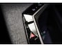 Peugeot E-3008 Allure Avantage 210 73 kWh [ Navi Apple/Android Clima LED Camera Cruise ]