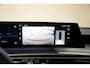 Peugeot E-3008 Allure Avantage 210 73 kWh [ Navi Apple/Android Clima LED Camera Cruise ]