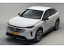 Peugeot E-3008 Allure Avantage 210 73 kWh [ Navi Apple/Android Clima LED Camera Cruise ]
