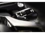 Peugeot E-3008 Allure Avantage 210 73 kWh [ Navi Apple/Android Clima LED Camera Cruise ]