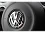 Volkswagen Up! 1.0 high up! BlueMotion