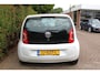 Volkswagen Up! 1.0 high up! BlueMotion