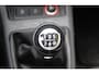 Volkswagen Up! 1.0 high up! BlueMotion