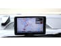 Volkswagen Up! 1.0 high up! BlueMotion