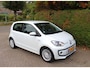 Volkswagen Up! 1.0 high up! BlueMotion