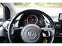 Volkswagen Up! 1.0 high up! BlueMotion