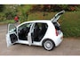 Volkswagen Up! 1.0 high up! BlueMotion