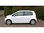 Volkswagen Up! 1.0 high up! BlueMotion