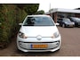 Volkswagen Up! 1.0 high up! BlueMotion