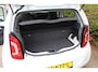 Volkswagen Up! 1.0 high up! BlueMotion
