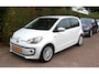 Volkswagen Up! 1.0 high up! BlueMotion