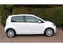 Volkswagen Up! 1.0 high up! BlueMotion