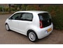 Volkswagen Up! 1.0 high up! BlueMotion