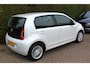Volkswagen Up! 1.0 high up! BlueMotion