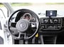 Volkswagen Up! 1.0 high up! BlueMotion