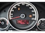 Volkswagen Up! 1.0 high up! BlueMotion