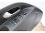 Volkswagen Up! 1.0 high up! BlueMotion