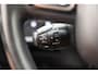 Citroën C5 Aircross 1.6 Plug-in 225pk Shine FACELFT [ Navi Adapt.cruise Camera ]