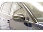 Citroën C5 Aircross 1.6 Plug-in 225pk Shine FACELFT [ Navi Adapt.cruise Camera ]
