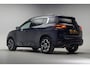 Citroën C5 Aircross 1.6 Plug-in 225pk Shine FACELFT [ Navi Adapt.cruise Camera ]