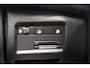 Citroën C5 Aircross 1.6 Plug-in 225pk Shine FACELFT [ Navi Adapt.cruise Camera ]