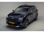 Citroën C5 Aircross 1.6 Plug-in 225pk Shine FACELFT [ Navi Adapt.cruise Camera ]