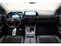 Citroën C5 Aircross 1.6 Plug-in 225pk Shine FACELFT [ Navi Adapt.cruise Camera ]