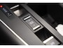 Citroën C5 Aircross 1.6 Plug-in 225pk Shine FACELFT [ Navi Adapt.cruise Camera ]