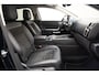 Citroën C5 Aircross 1.6 Plug-in 225pk Shine FACELFT [ Navi Adapt.cruise Camera ]