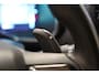 Citroën C5 Aircross 1.6 Plug-in 225pk Shine FACELFT [ Navi Adapt.cruise Camera ]