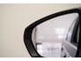 Citroën C5 Aircross 1.6 Plug-in 225pk Shine FACELFT [ Navi Adapt.cruise Camera ]