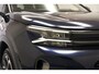 Citroën C5 Aircross 1.6 Plug-in 225pk Shine FACELFT [ Navi Adapt.cruise Camera ]