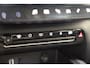 Citroën C5 Aircross 1.6 Plug-in 225pk Shine FACELFT [ Navi Adapt.cruise Camera ]