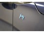 Citroën C5 Aircross 1.6 Plug-in 225pk Shine FACELFT [ Navi Adapt.cruise Camera ]