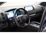 Citroën C5 Aircross 1.6 Plug-in 225pk Shine FACELFT [ Navi Adapt.cruise Camera ]