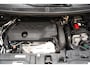 Citroën C5 Aircross 1.6 Plug-in 225pk Shine FACELFT [ Navi Adapt.cruise Camera ]