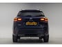 Citroën C5 Aircross 1.6 Plug-in 225pk Shine FACELFT [ Navi Adapt.cruise Camera ]