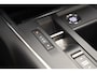 Citroën C5 Aircross 1.6 Plug-in 225pk Shine FACELFT [ Navi Adapt.cruise Camera ]