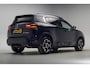 Citroën C5 Aircross 1.6 Plug-in 225pk Shine FACELFT [ Navi Adapt.cruise Camera ]